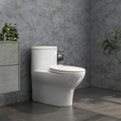 Bồn cầu 1 khối Viglacera V37S