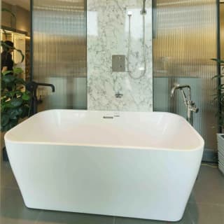 Ảnh Bồn tắm Moen SWT182D 2