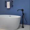 Bồn tắm Moen SWT185D 3