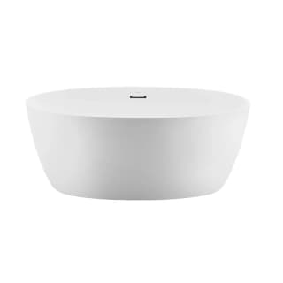Ảnh Bồn tắm Moen SWT185D 2