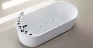 Ảnh Bồn tắm NOFER NG-1028 2