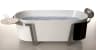Bồn tắm NOFER NL-602 2