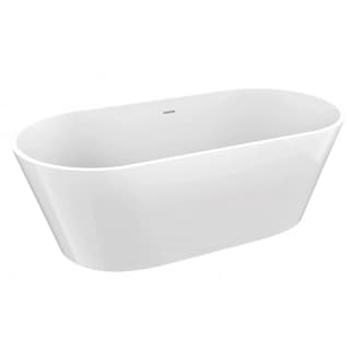 Bồn tắm Viglacera P.61.320