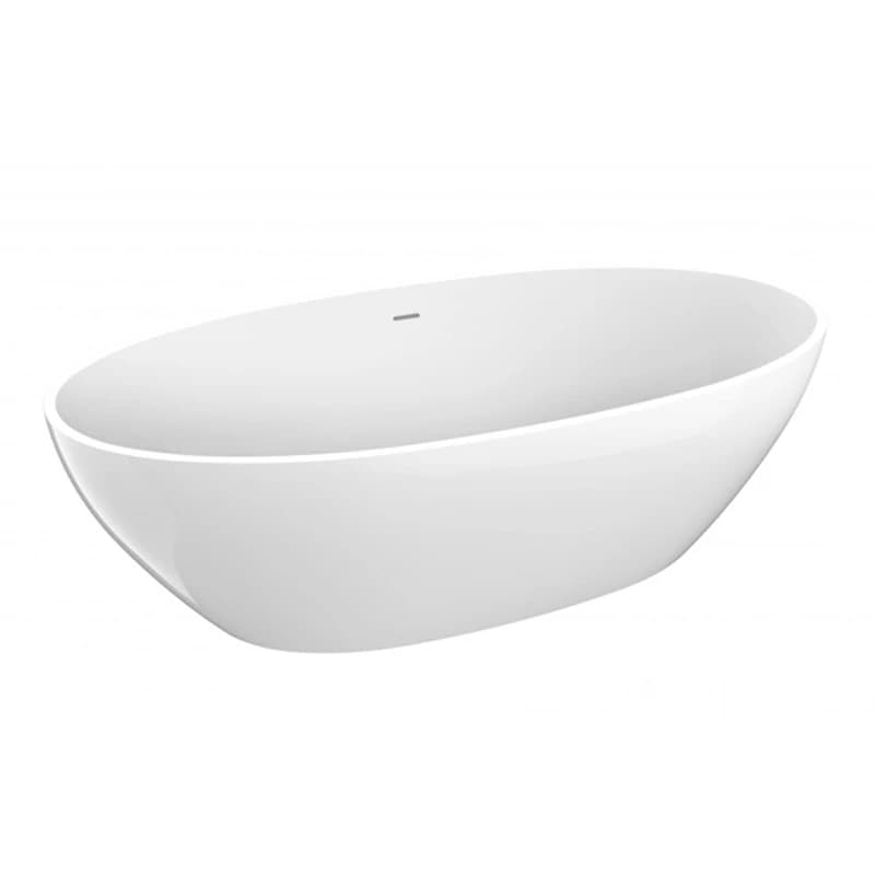 Bồn tắm Viglacera P.61.350