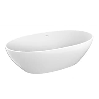Ảnh Bồn tắm Viglacera P.61.350 1