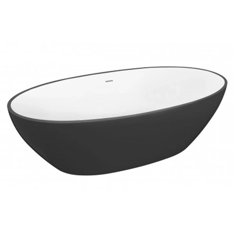 Bồn tắm Viglacera P.61.356
