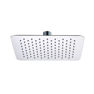 Ảnh Sen cây tắm nhiệt độ Bravat F999153CP-A1-ENG 3