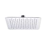 Sen cây tắm nhiệt độ Bravat F999153CP-A1-ENG 3