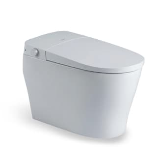 Bồn cầu thông minh Bravat C29020W1-3-4-ENG