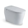 Bồn cầu thông minh Bravat C29020W1-3-4-ENG 1