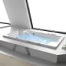 Bồn tắm massage Bravat B25704DW-4 1
