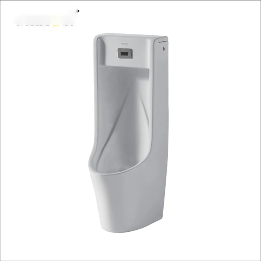 Bồn tiểu nam cảm biến Bravat C2548W