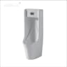 Bồn tiểu nam cảm biến Bravat C2548W 1