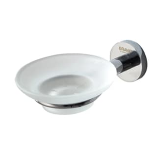 Kệ xà bông Bravat D738C-ENG