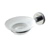 Kệ xà bông Bravat D738C-ENG 1