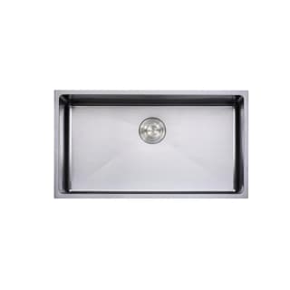 Chậu rửa bát Bravat K114311E-1