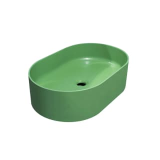 Chậu rửa đặt bàn Bravat X22105V