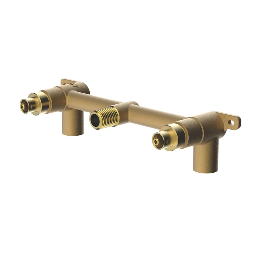 Củ âm tường Bravat D9149NT-ENG