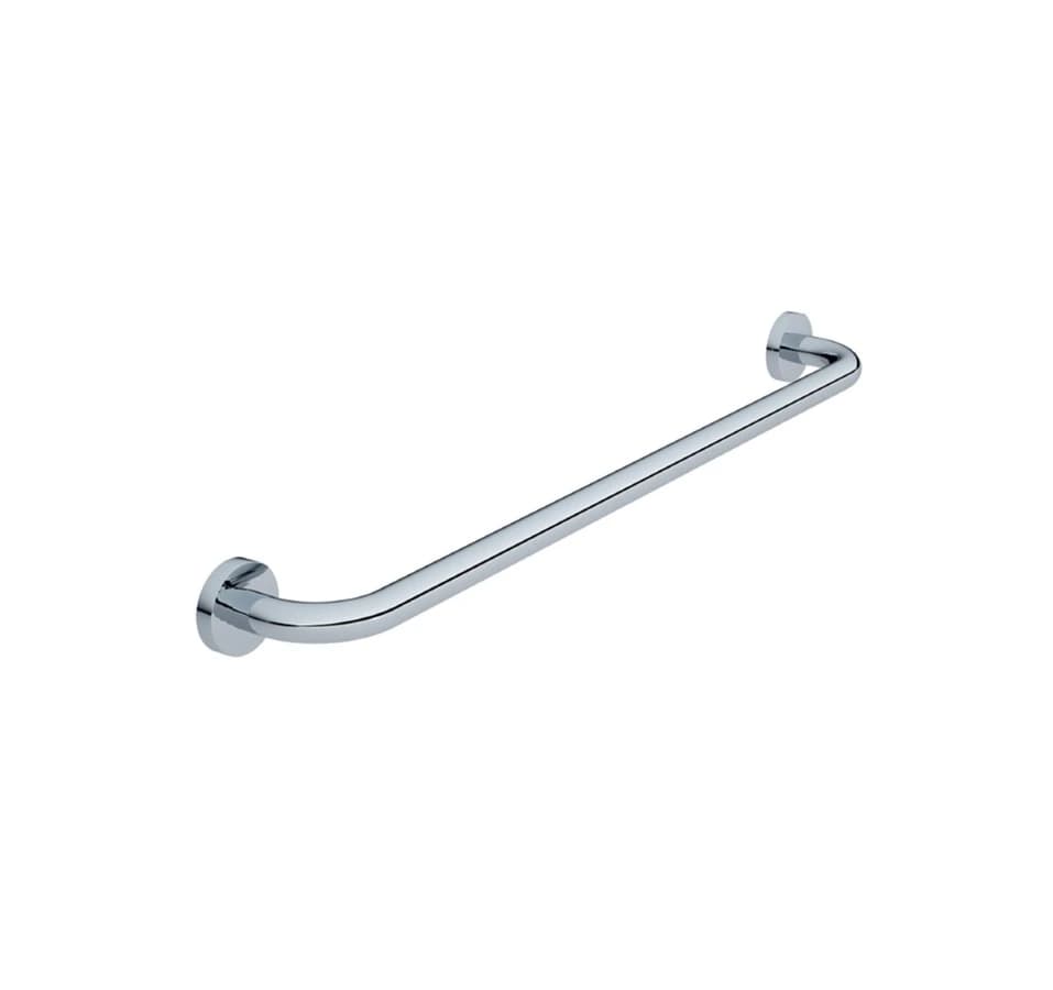 Thanh treo khăn Bravat D7394C-2-ENG