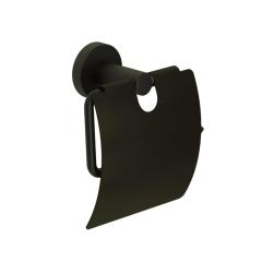 Lô giấy vệ sinh Bravat D7828CP-ENG