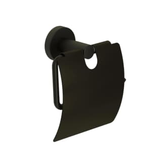 Ảnh Lô giấy vệ sinh Bravat D7828CP-ENG 1