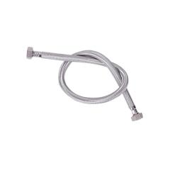 Dây cấp nước bồn cầu Bravat P6116C-ENG