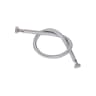 Dây cấp nước bồn cầu Bravat P6116C-ENG 1