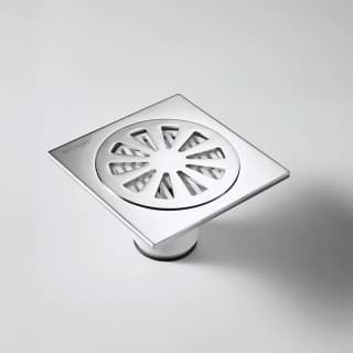 Ga thoát sàn Bravat D809C-ENG