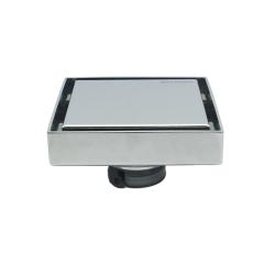 Ảnh Ga thoát sàn Bravat D846CP-2-ENG 1