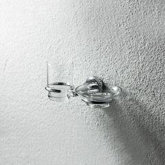 Kệ cốc Bravat D7284C-ENG