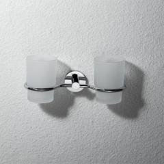 Kệ cốc Bravat D736C-1-ENG