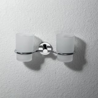 Kệ cốc Bravat D736C-1-ENG