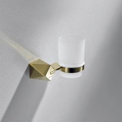 Kệ cốc Bravat D7537KVF-ENG