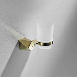 Ảnh Kệ cốc Bravat D7537KVF-ENG 1