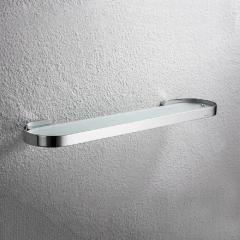 Kệ phòng tắm Bravat D7513CP-ENG