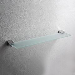 Kệ phòng tắm Bravat D7536CP-ENG