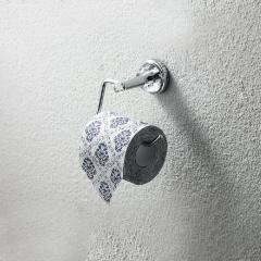 Lô giấy vệ sinh Bravat D7285C-ENG