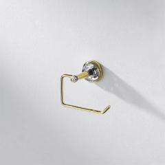 Lô giấy vệ sinh Bravat D7285G-ENG