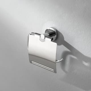 Lô giấy vệ sinh Bravat D739C-1-ENG