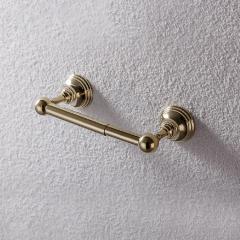 Lô giấy vệ sinh Bravat D7590BAF-ENG