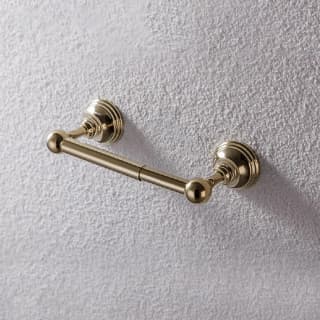 Lô giấy vệ sinh Bravat D7590BAF-ENG