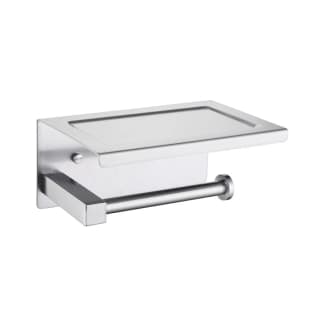 Ảnh Lô giấy vệ sinh Bravat D7718AP 1