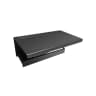 Lô giấy vệ sinh Bravat D7800BW-ENG 1