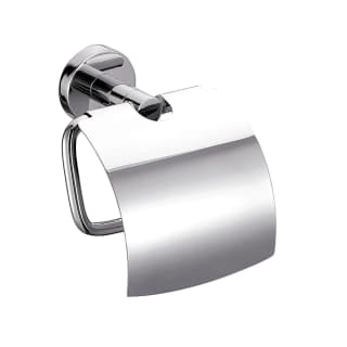 Ảnh Lô giấy vệ sinh Bravat D7828CP-ENG 1