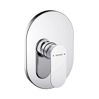 Ảnh Mặt nạ sen âm Bravat PB865104CP-ENG 1