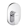Mặt nạ sen âm Bravat PB865104CP-ENG 1