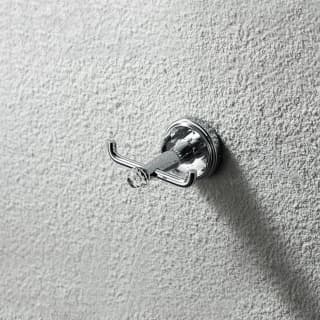 Móc áo Bravat D7283C-ENG