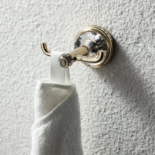 Ảnh Móc áo Bravat D7283G-ENG 1