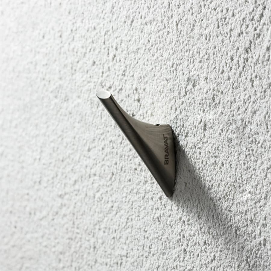 Móc áo Bravat D7293NE