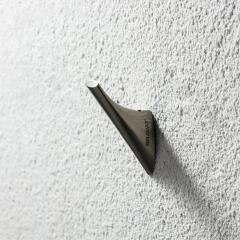 Móc áo Bravat D7293NE